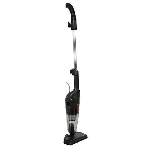 Deerma DX115C - Noir