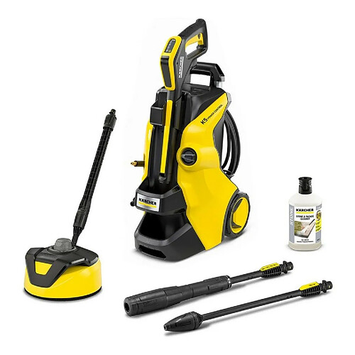 Karcher K5 Power Control Home