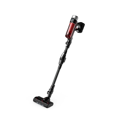 Rowenta X-Force Flex 9.60 RH2078WO
