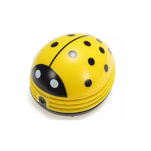 YP Select aspirateur portable - Rouge