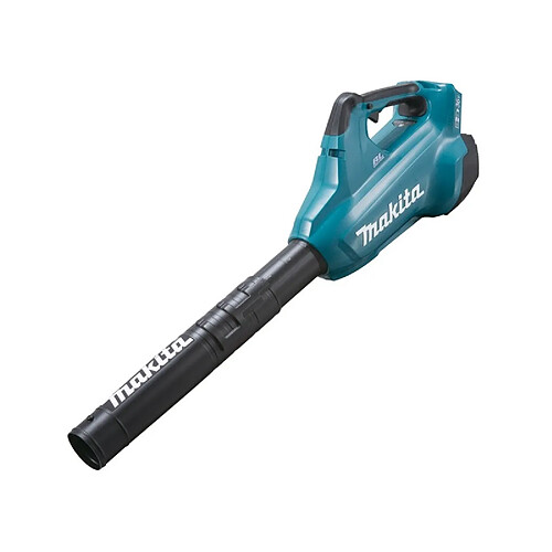 Makita DUB362Z - 2x18V