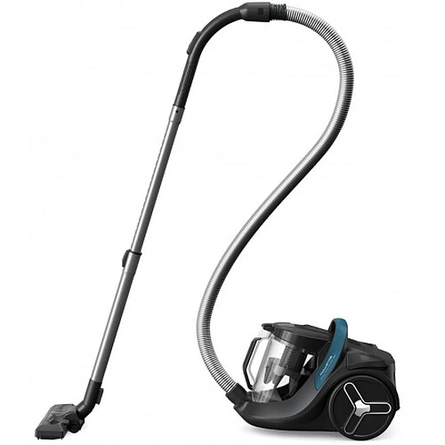 Rowenta RO7B11