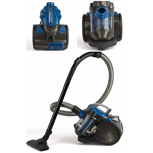 Livoo DOH105B - Bleu