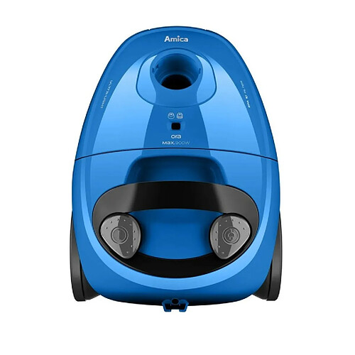 Amica VM 1036 - Bleu