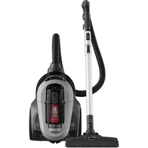 Electrolux EL61A4UG - Gris