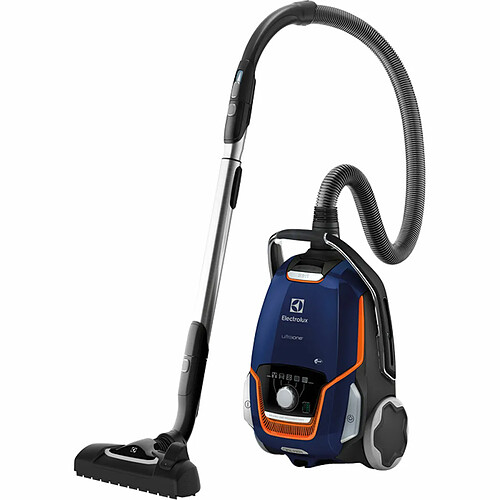 Electrolux EUOC94DB - Noir