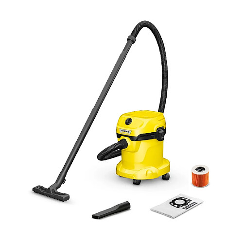 Kärcher WD 16280110