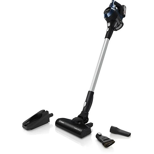 Bosch BCS611P4A - Bleu