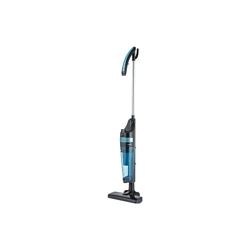 Blaupunkt VCH201 - Bleu