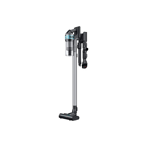 Samsung Jet 75 Pet - Menthe