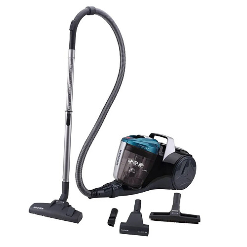 HOOVER BR71_BR30 011 Animaux
