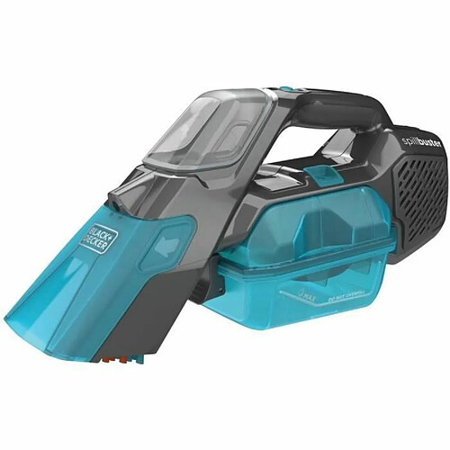 Black & decker BHSB315J-QW