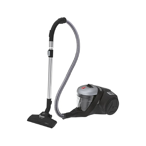 Hoover HP320PET