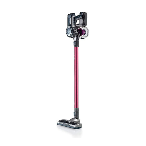 Ariete Digital Lithium - Rose