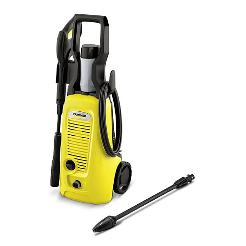 Karcher 1.679-300.0