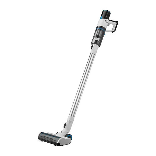 Medion P250