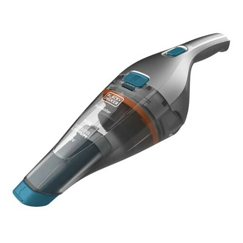 Black & decker Dustbuster NVC215WA