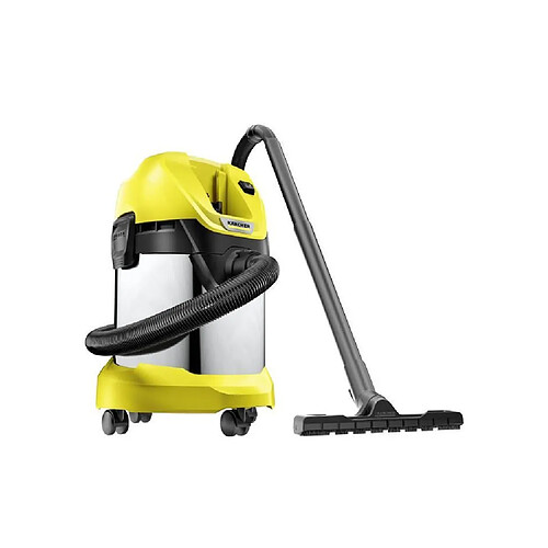 Karcher WD 3 Premium