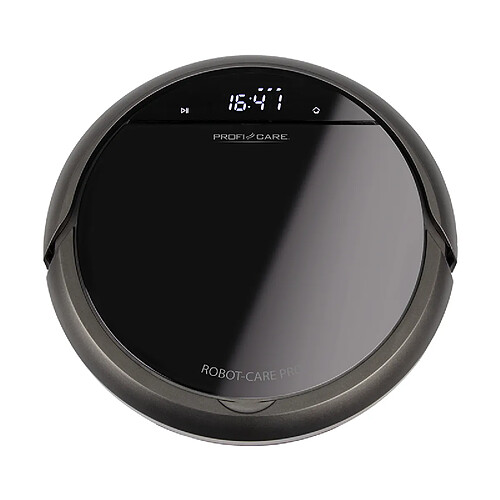 Proficare PC-BSR 3043