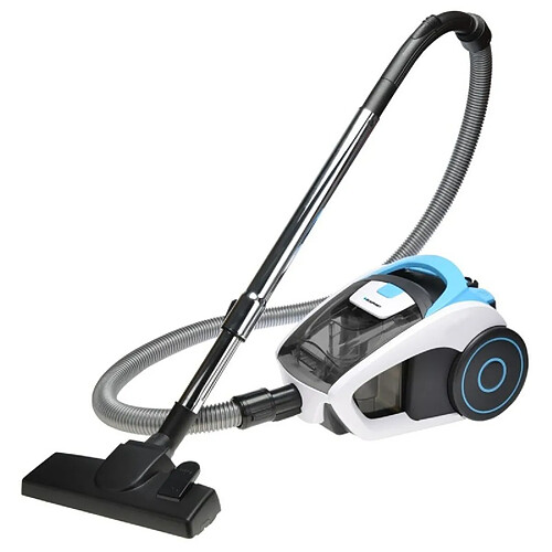 Blaupunkt VCC301 - Bleu