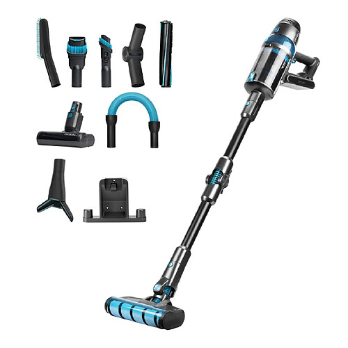 Cecotec Conga Rockstar 1500