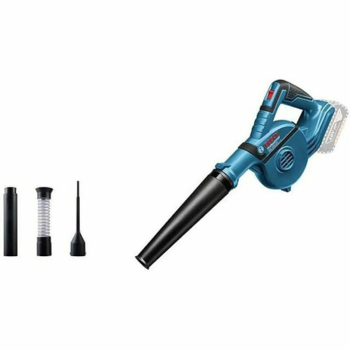 Bosch 06019F5100