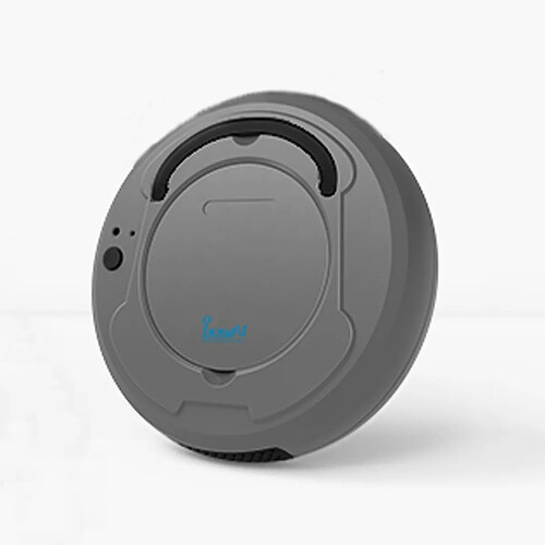 Wewoo Robot aspirateur intelligent