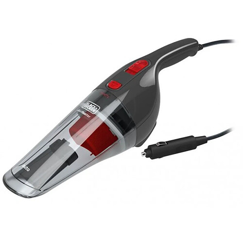 Black & decker NV1200AV