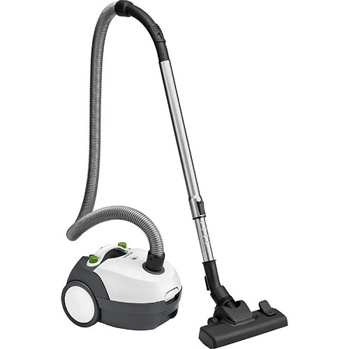 Bomann BS 9019 CB