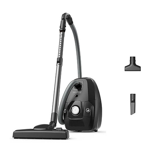 Pièces Détachées Aspirateur Rowenta Tube Telescopique Aspirateur Silence Force