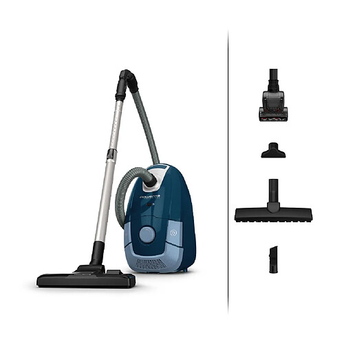 Rowenta RO3172EA - Bleu