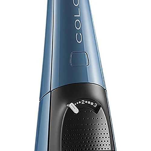 Delonghi Colombina Class XL130.21 - Noir