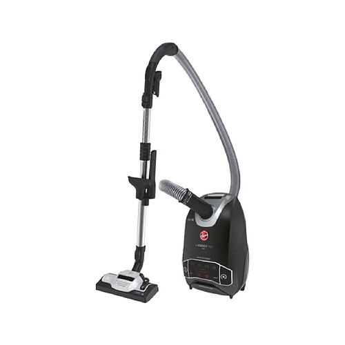 Hoover HE720PET 011