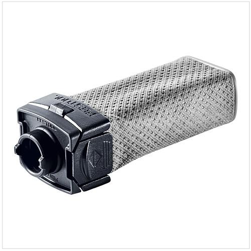 Festool SB-Longlife 201693