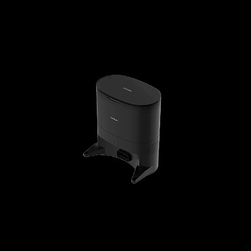 Cecotec Conga Home 2000