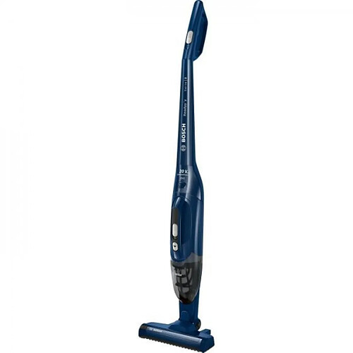 Bosch BCHF2MX20 - Bleu