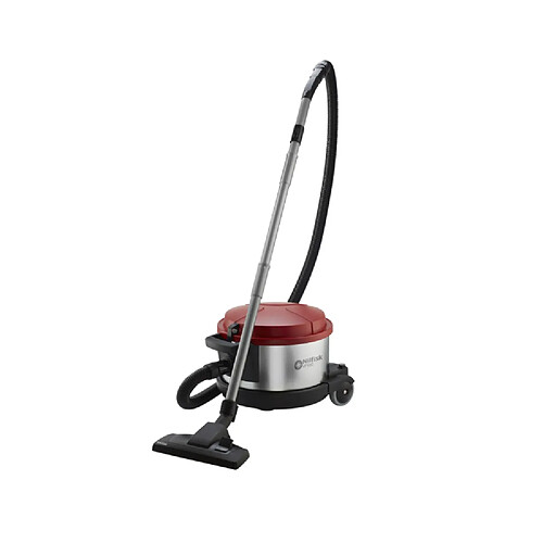 Aspirateur grande capacité 15l 760w - vp930 - NILFISK