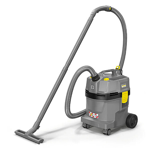 Karcher NT 22/1 L