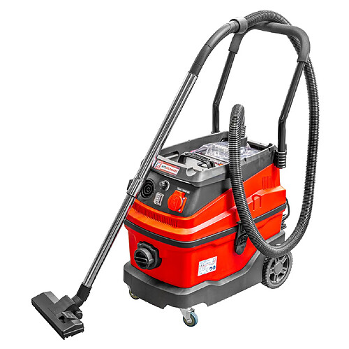 Holz Her Gmbh Holz_her_gmbh NTS30LSMART
