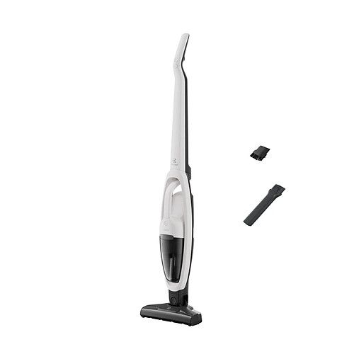 Electrolux ES31CB18SH