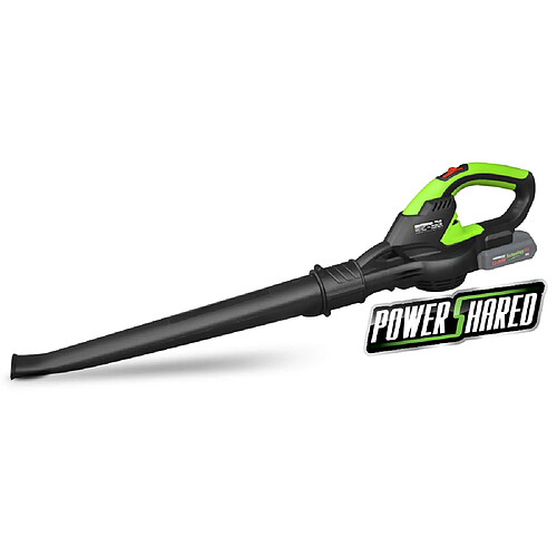 Constructor PSBL20B