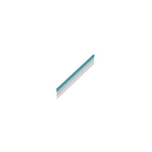 Weidmuller ZQV - Bleu