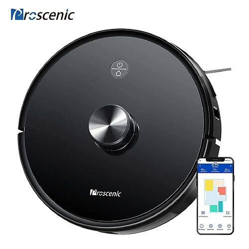 Proscenic M7 Pro