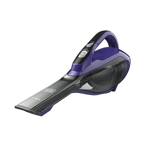 Black & decker DVA325JP07