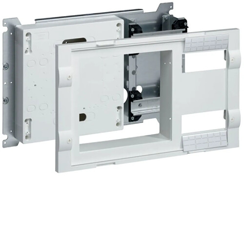Hager FD02F1