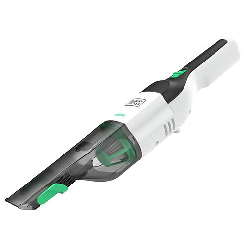 Black & decker REVHV8C-QW - Vert