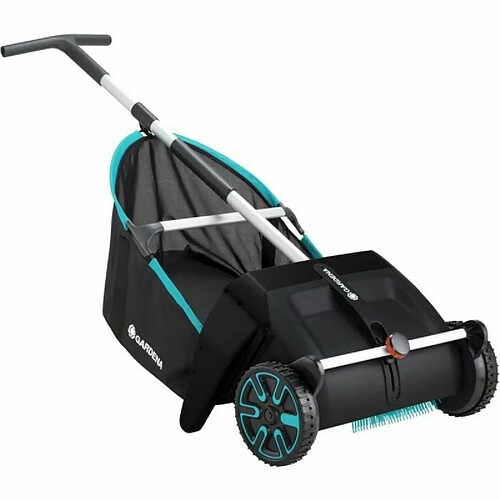 Gardena 3565-20