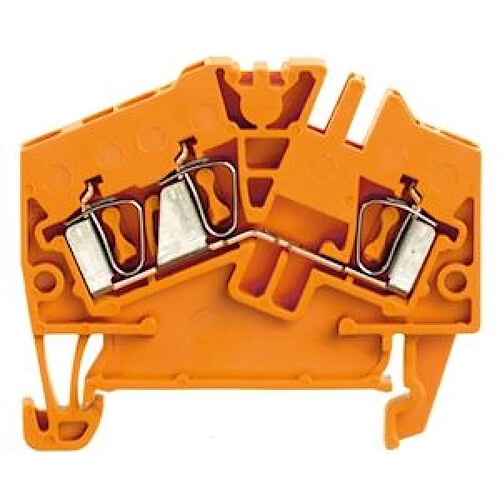 Weidmuller 1706050000