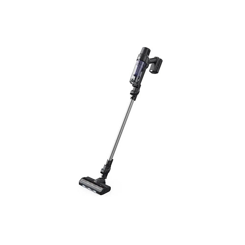 Rowenta X-Pert 7.60