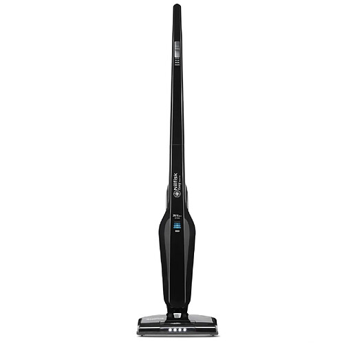 Nilfisk Easy36V - Noir